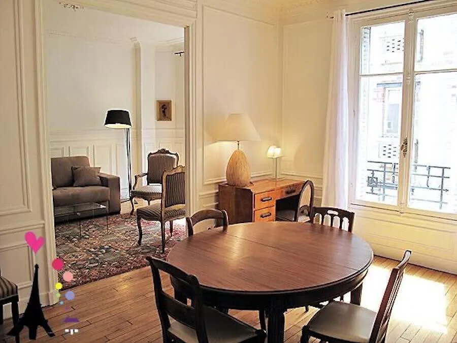 Champs Elysees Argentine Citycosy Paříž
